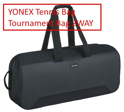 Yonex borsa tennis - yonex,