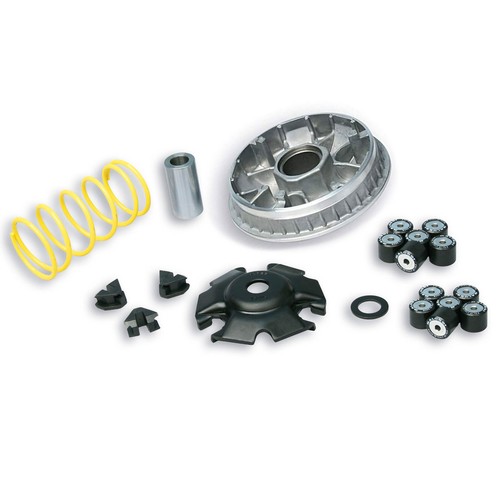 Kit variatore malossi - kit, multivar