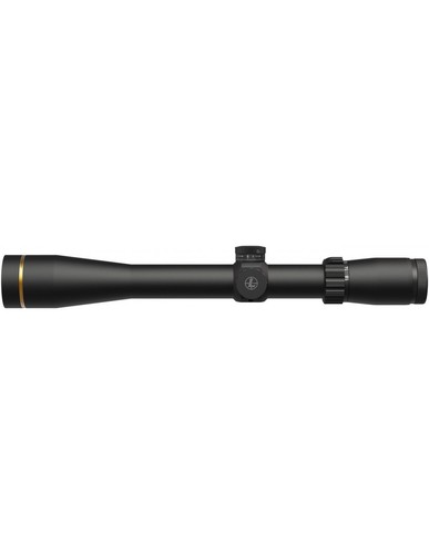 Visor leupold freedom - leupold, vx-freedom