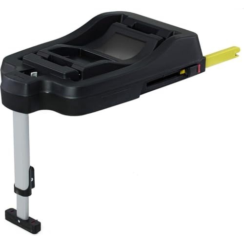 Kinderkraft mink base per - fx,