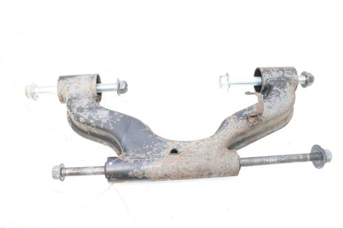 Supporto motore yamaha - motore,