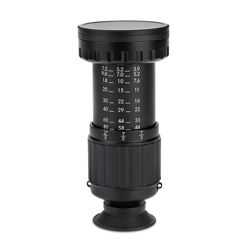 11x micro director - vd-11x,