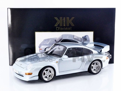 Scale models porsche - -,
