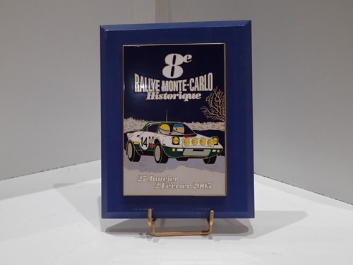 Rallye monte carlo - rallye, monte-carlo
