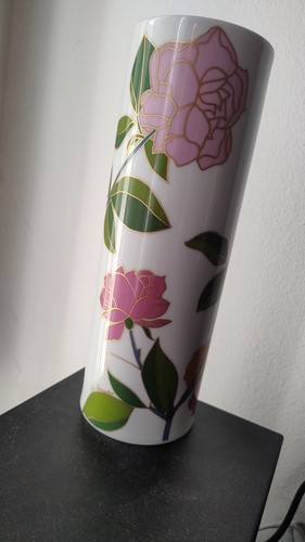 1970s rosenthal studio - 1970s,