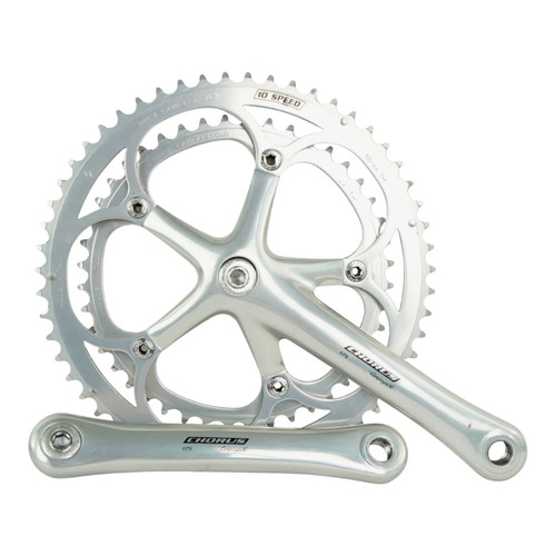 Campagnolo chorus 175mm square - chorus,