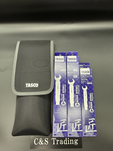 Ichinen tasco ta771fc - ta771fc, set