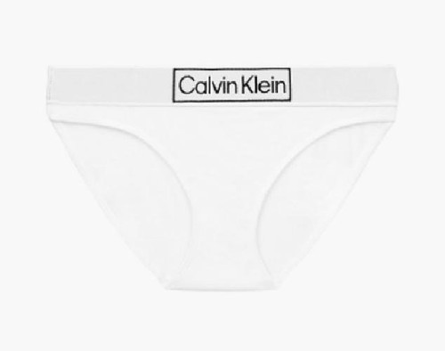 Slip donna calvin klein - slip,