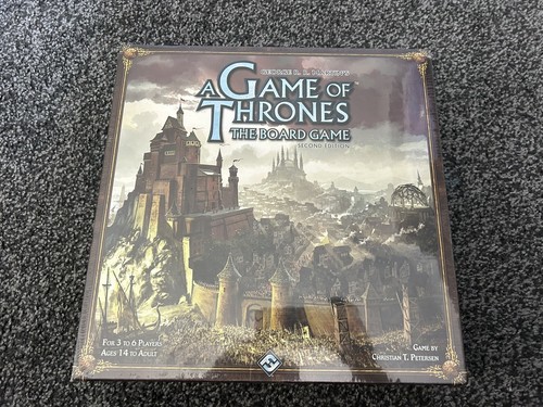 Game thrones gioco da - game,