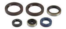 Kit guarnizioni motore ktm - motore, sx
