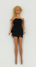 Bambola barbie vintage twist - vintage, n