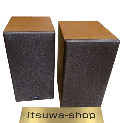 Altoparlante mini monitor - , da