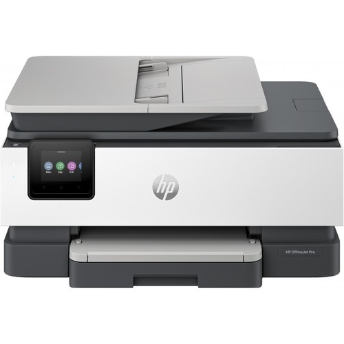 Officejet pro stampante - hp,