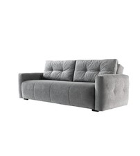 Divano letto bellahome roma - divano, "roma"