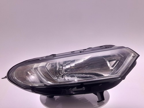 Faro proiettore anteriore ford - faro,