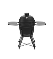 Barbecue carbonella - barbecue, a