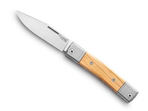 Bm1 lionsteel bestman - -,