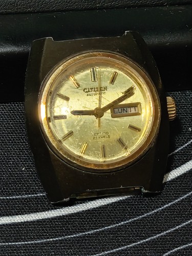 Orologio polso donna - da,