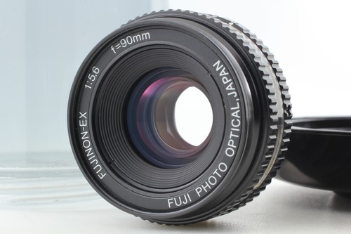 Quasi come nuovo - [], fuji