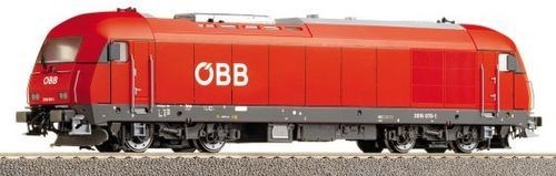 Roco 68829 sound loco - roco,