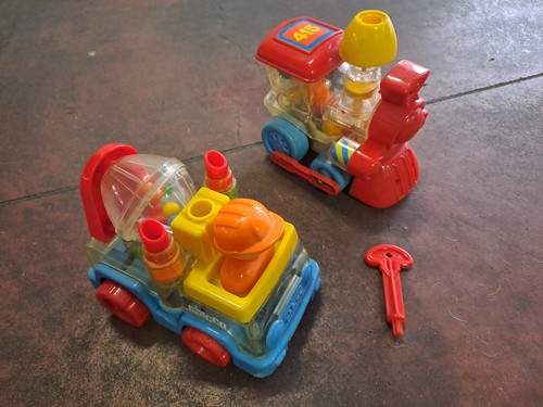 Giochi chicco - giochi,