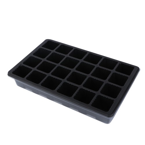 3pzvassoi porta pellet