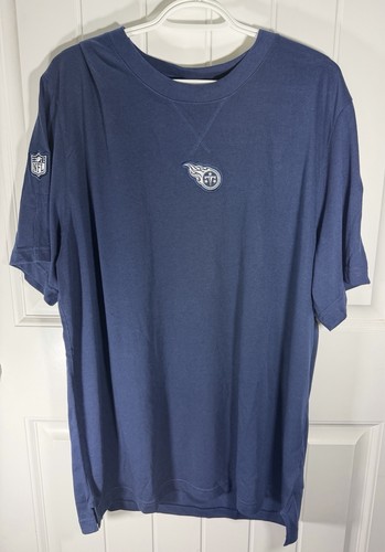 Nike tennessee titans - tennessee,