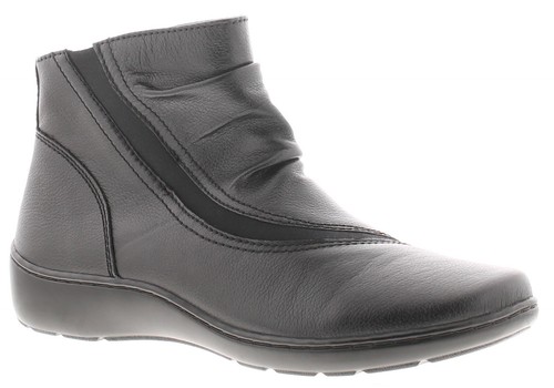Clarks donna stivali caviglia - clarks,