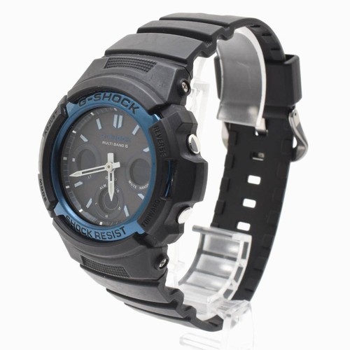 Orologio uomo solare - orologio,