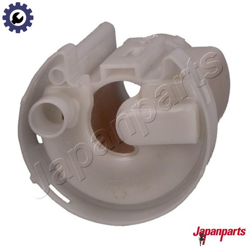 Filtro carburante 319s per - carburante, fc-319s