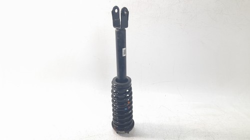 C2z27770 ammortizzatore - c2z27770,