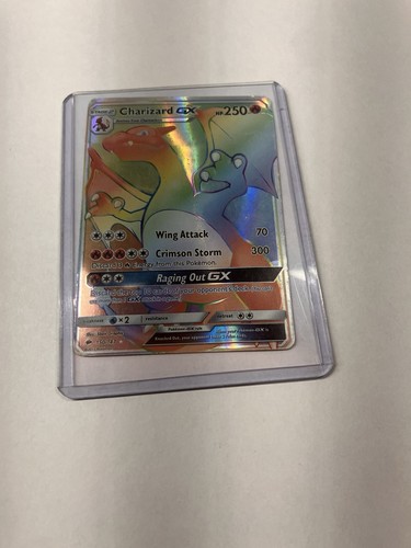 Pokémon charizard - pokémon,