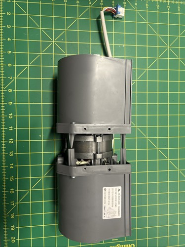 Oem icb 86225lg40d otr - ge,