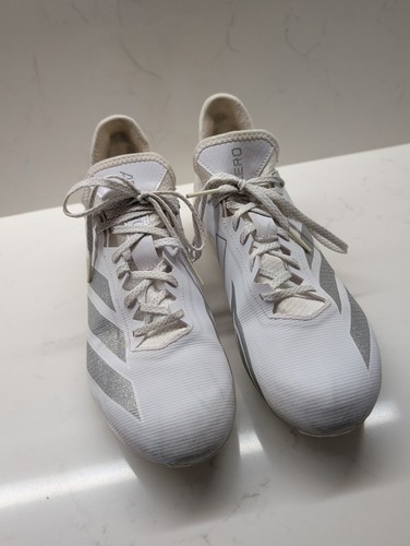 Adidas adizero electric - adidas,