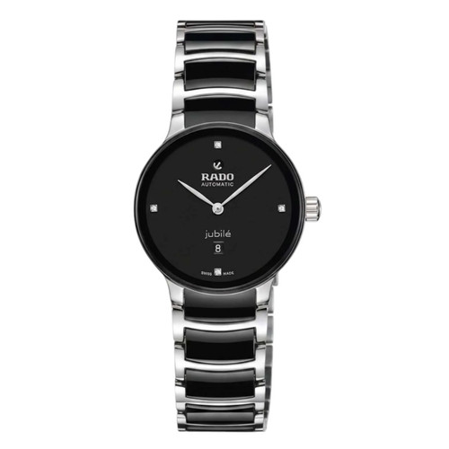 Rado centrix diamonds ref - rado,
