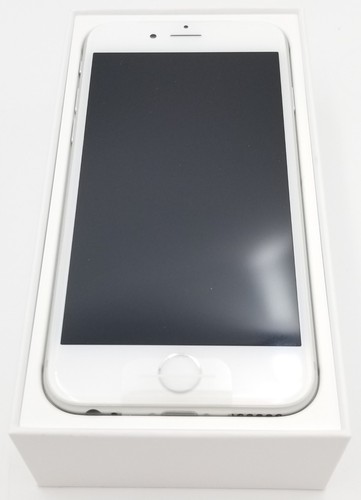 Nuovo apple iphone 6s - nuovo,