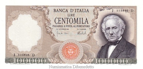 Repubblica 100 000 100000 - repubblica,