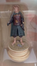 Signore degli anelli-Statuina