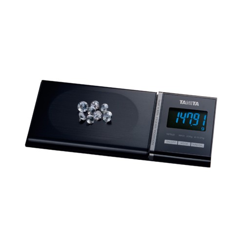 Tanita 1479j2 mini - 1479j2,