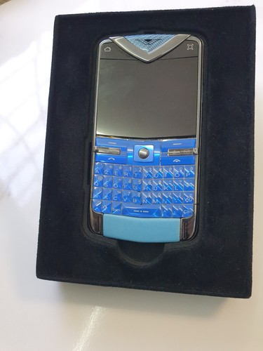 Cellulare