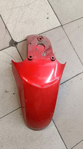 Parafango anteriore piaggio - parafango,
