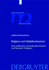 Christa frateantonio - frateantonio,