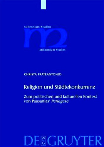 Christa frateantonio - frateantonio,