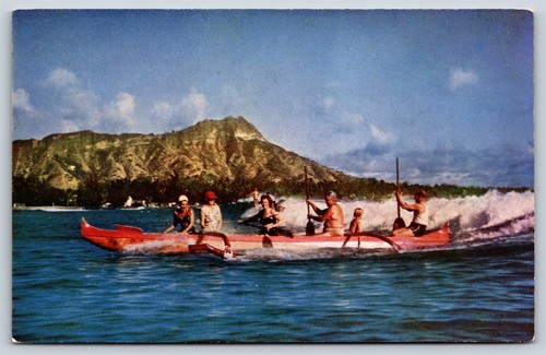 Honolulu surf sport a - honolulu,,