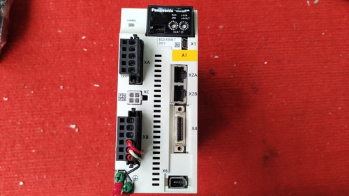Vt14 panasonic mcdln35be - p:vt14, mcdln35be-t
