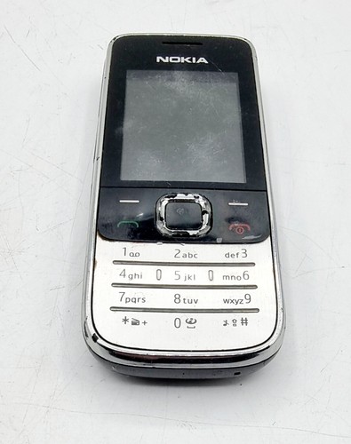 Nokia 2730c telefono - 2730c-1,
