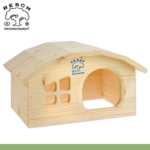 Resch casa per - resch,