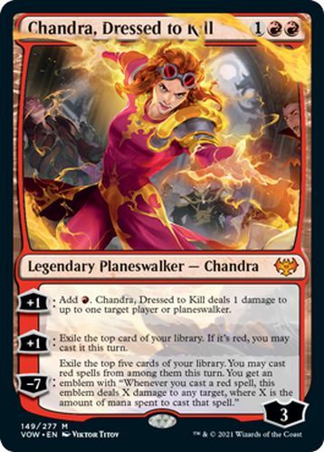 Chandra vestita per uccidere - chandra,,