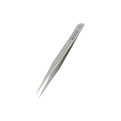 Tweezers 120mm for - 1.sa.0,