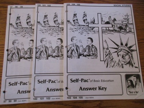 Paces social studies score - studies,